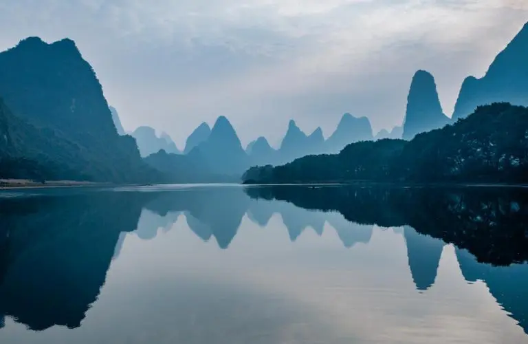 精密智慧制造绿色